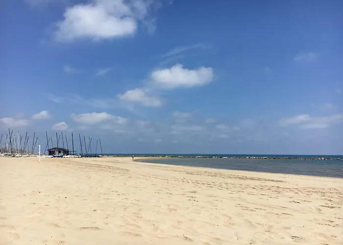 Apartamento Con Vistas