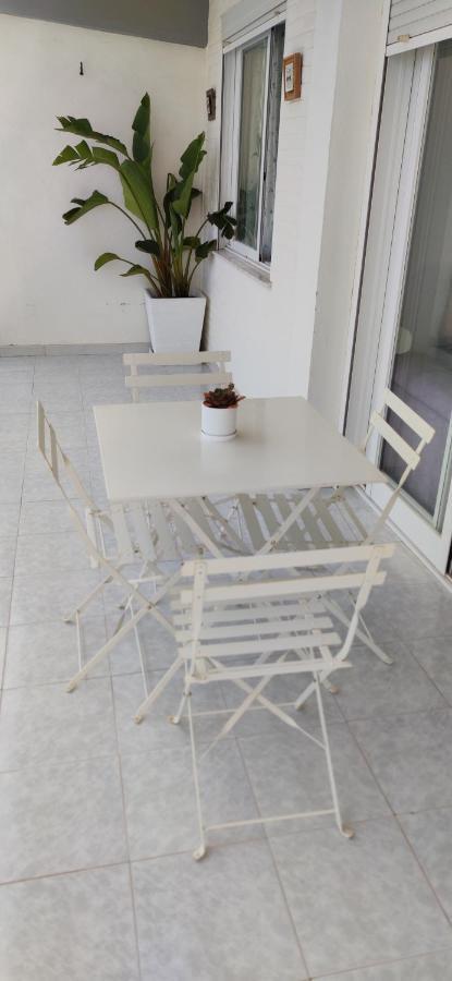 Apartment Con Vistas Benicassim