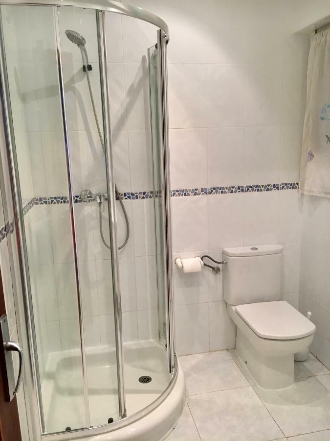 Con Vistas Apartament Benicàssim