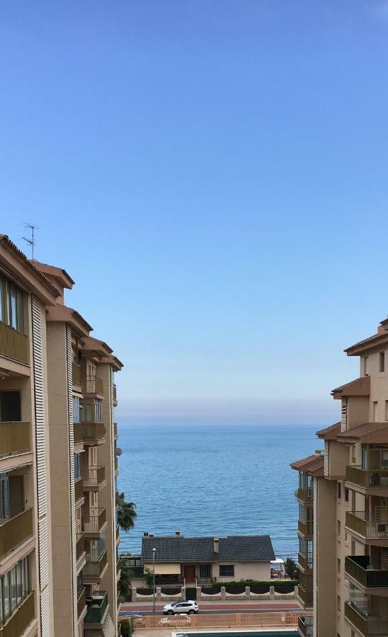 Con Vistas Benicàssim